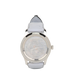 Gucci YA1264113 G-Timeless Watch, front view